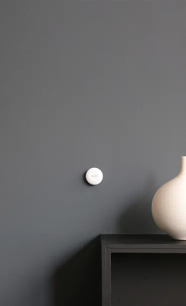 ezviz-inteligentny-przycisk-cs-t3c-rodzaj-przelacznik-marka-ezviz