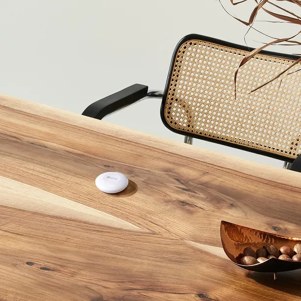 ezviz-inteligentny-przycisk-cs-t3c-rodzaj-przelacznik-kod-producenta-cs-t3c