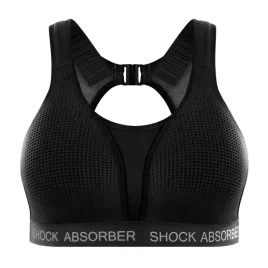 biustonosz-shock-absorber-ultimate-run-bra-padded-black-u10057-85b