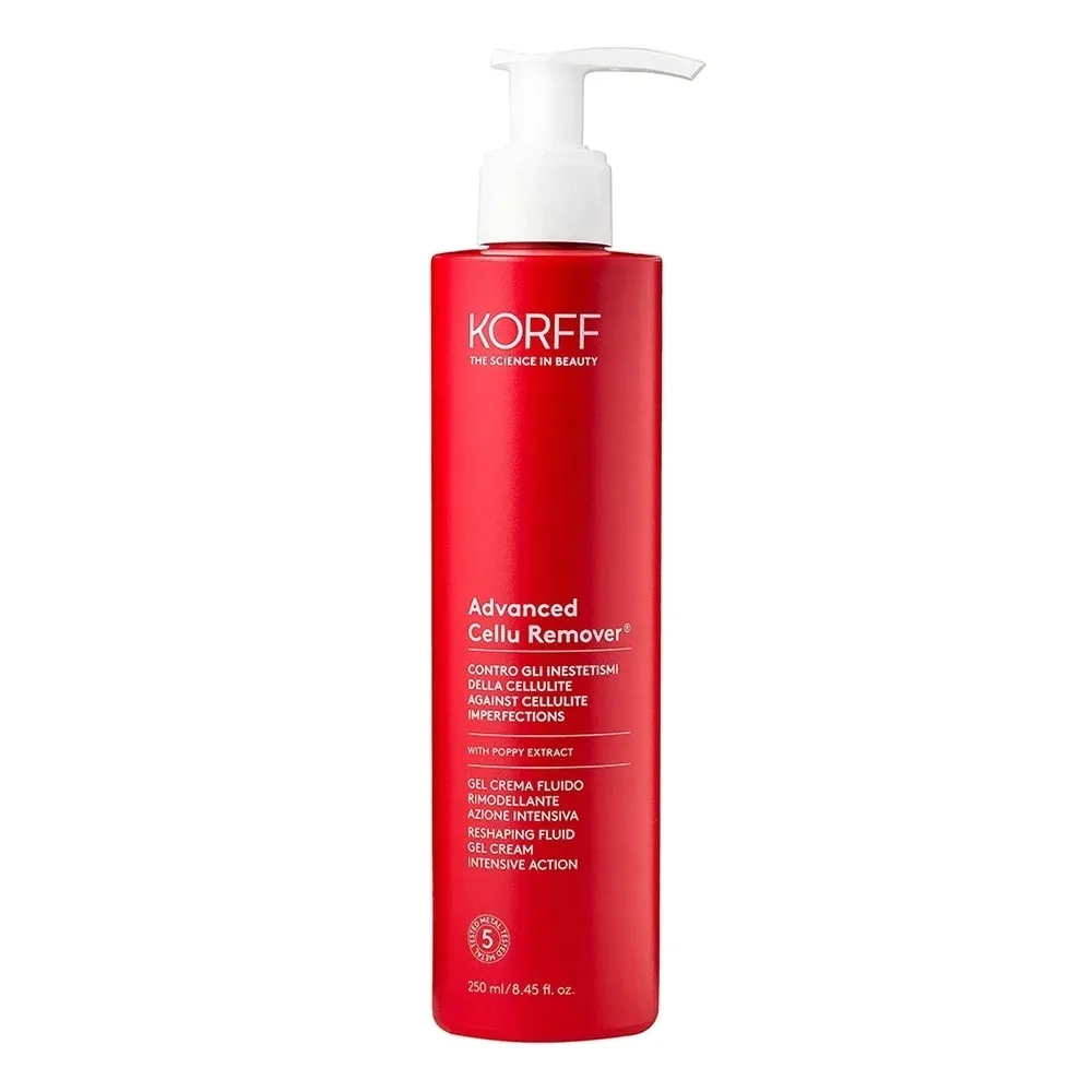 korff-krem-antycellulitowy-250-ml
