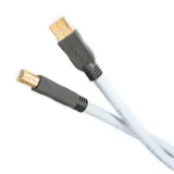 kabel-usb-a-usb-b-supra-1001907573-1-m-niebieski