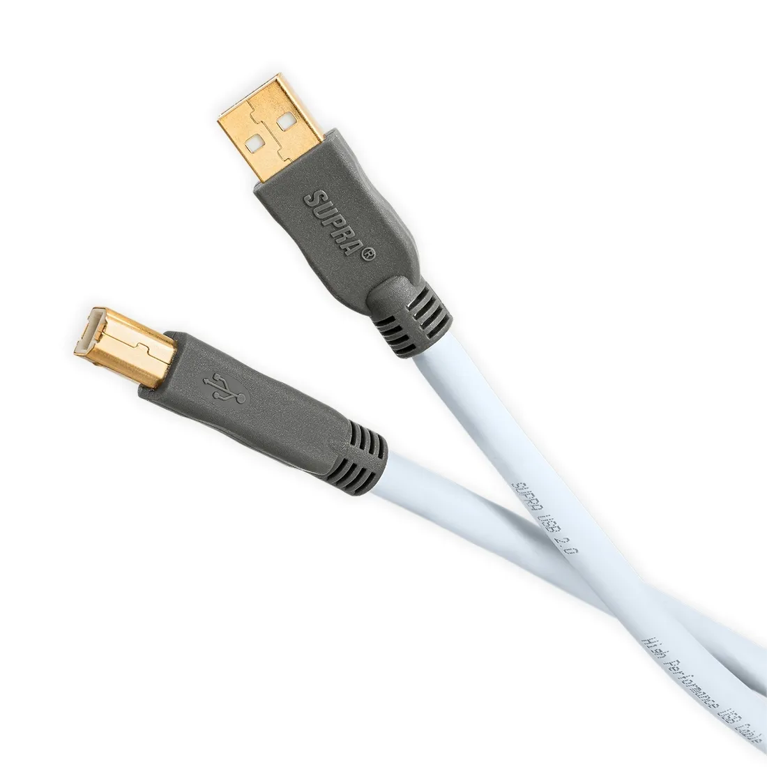 kabel-usb-a-usb-b-supra-1001907573-1-m-niebieski