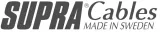 kabel-supra-usb-2-0-typ-a-b-elastyczny-5n-1m-kod-producenta-1001907573