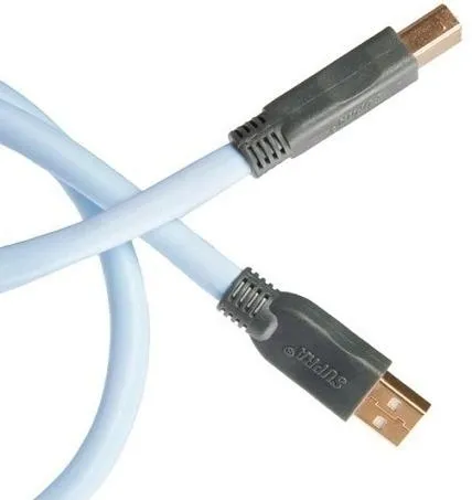kabel-usb-a-usb-b-supra-1001907573-1-m-niebieski