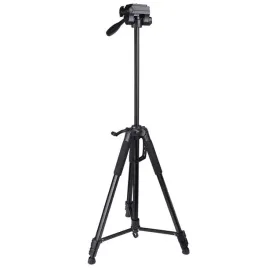 tripod-light4me-sf180-170-cm-czarny
