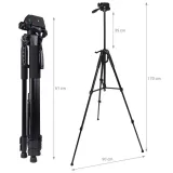 tripod-light4me-sf180-170-cm-czarny-marka-light4me