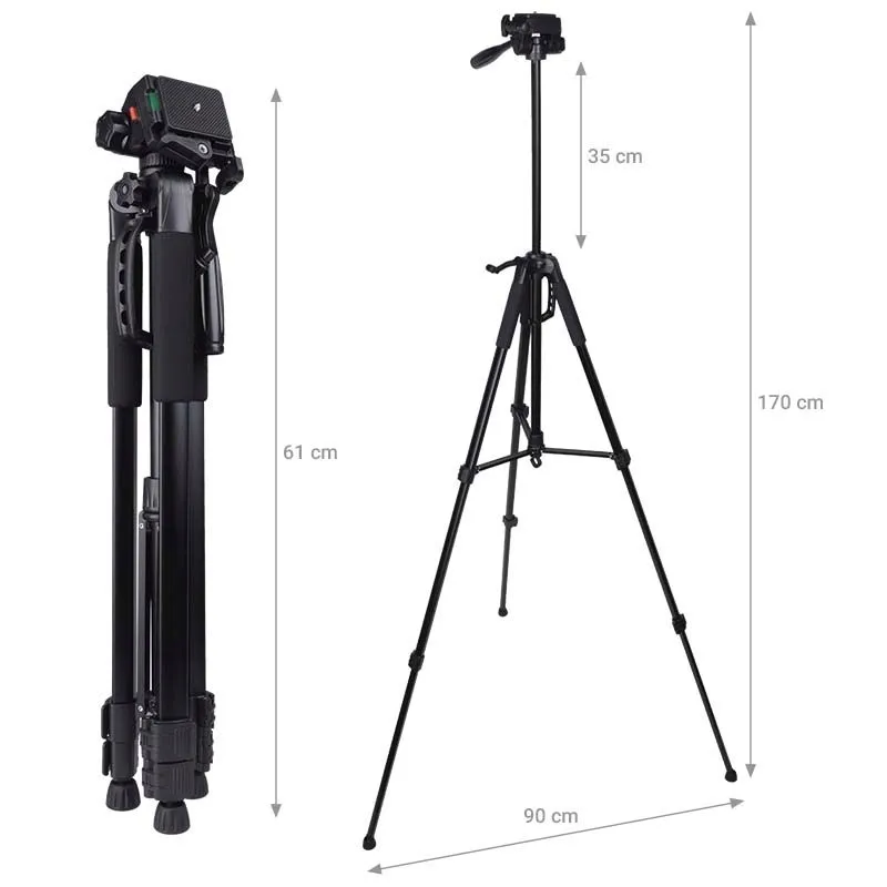 tripod-light4me-sf180-170-cm-czarny
