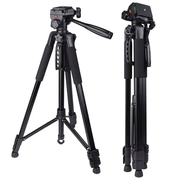 tripod-light4me-sf180-170-cm-czarny-model-sf180