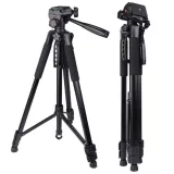 tripod-light4me-sf180-170-cm-czarny-model-sf180