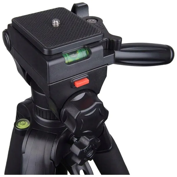 tripod-light4me-sf180-170-cm-czarny-kolor-czarny