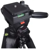 tripod-light4me-sf180-170-cm-czarny-kolor-czarny