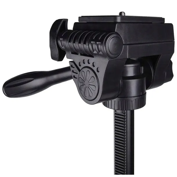 tripod-light4me-sf180-170-cm-czarny-wysokosc-maksymalna-170-cm