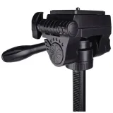 tripod-light4me-sf180-170-cm-czarny-wysokosc-maksymalna-170-cm