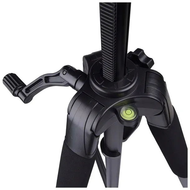 tripod-light4me-sf180-170-cm-czarny-maksymalne-obciazenie-3-kg