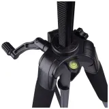 tripod-light4me-sf180-170-cm-czarny-maksymalne-obciazenie-3-kg