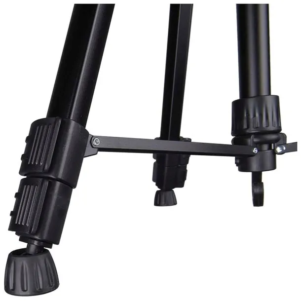 tripod-light4me-sf180-170-cm-czarny-waga-produktu-1-6-g