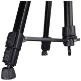tripod-light4me-sf180-170-cm-czarny-waga-produktu-1-6-g