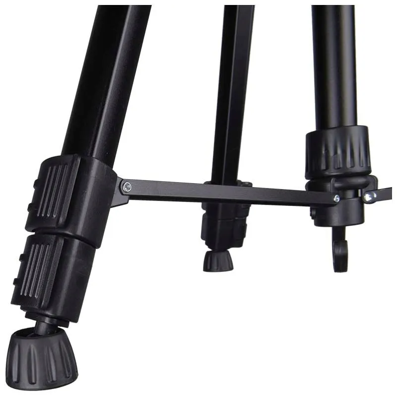 tripod-light4me-sf180-170-cm-czarny-marka-light4me