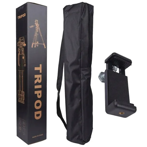 tripod-light4me-sf180-170-cm-czarny-waga-z-opakowaniem-0-45-kg