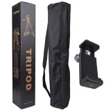 tripod-light4me-sf180-170-cm-czarny-waga-z-opakowaniem-0-45-kg