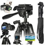 tripod-light4me-sf180-170-cm-czarny-kod-producenta-5908249814240