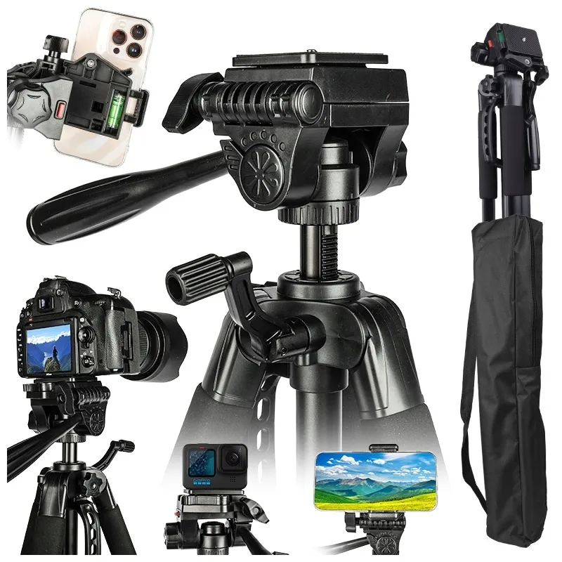 tripod-light4me-sf180-170-cm-czarny