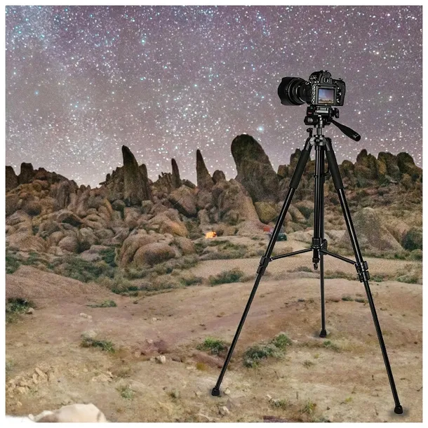 tripod-light4me-sf180-170-cm-czarny-certyfikat-ce