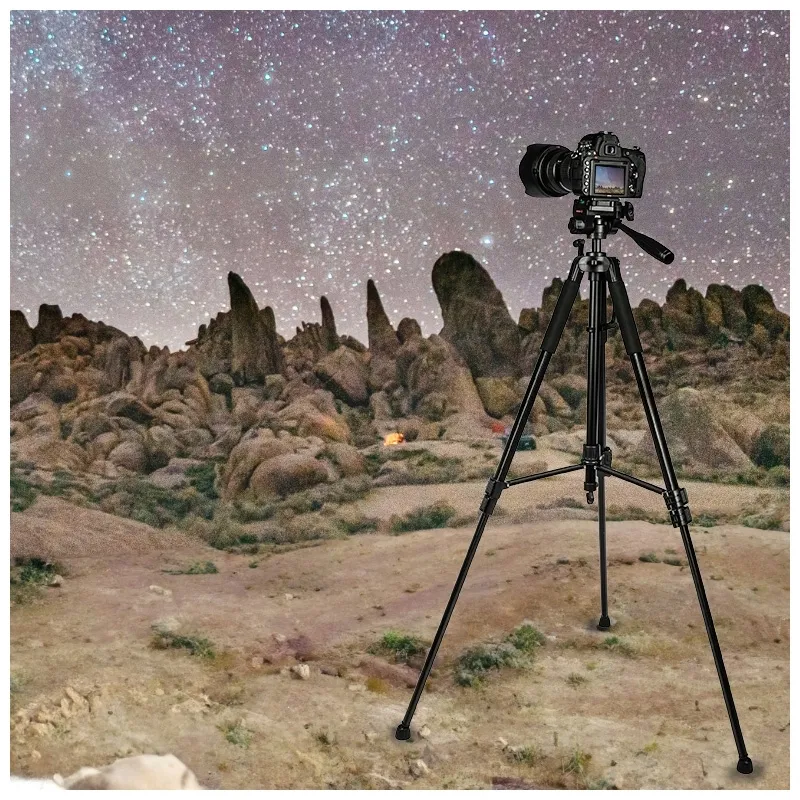 tripod-light4me-sf180-170-cm-czarny-marka-light4me
