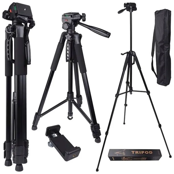 tripod-light4me-sf180-170-cm-czarny-minimalna-wysokosc-produktu-59-cm