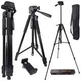 tripod-light4me-sf180-170-cm-czarny-minimalna-wysokosc-produktu-59-cm