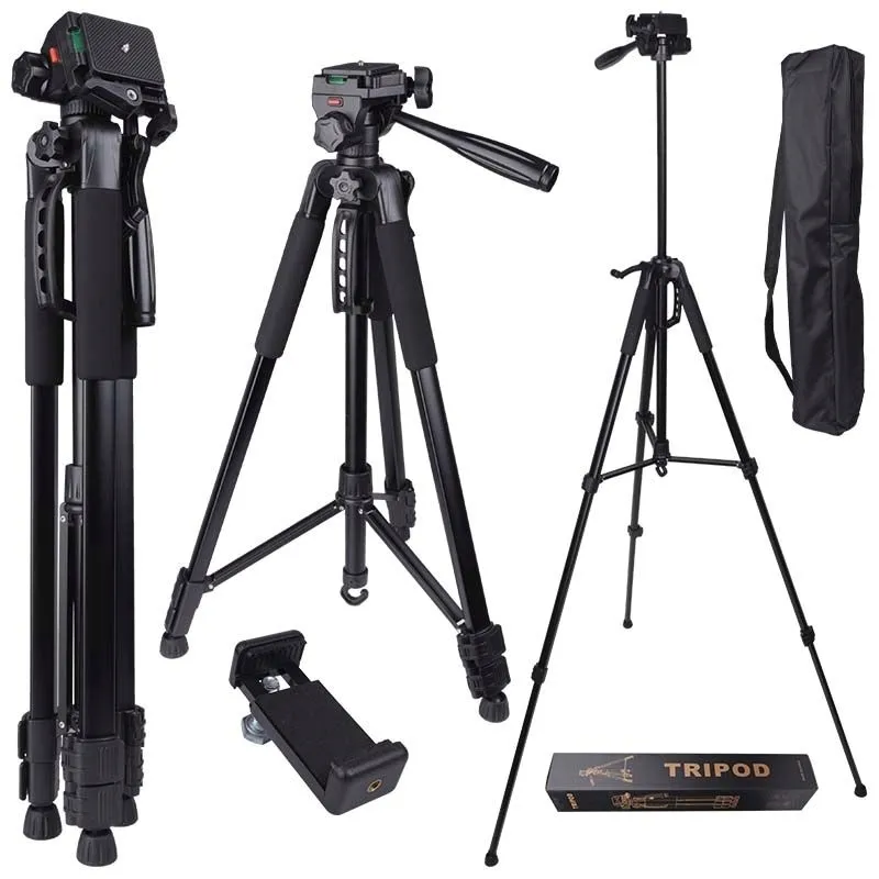 tripod-light4me-sf180-170-cm-czarny