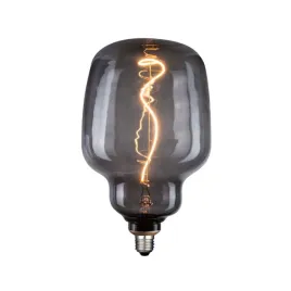 zarowka-dekoracyjna-led-polux-filament-s180-e27-4w-50lm