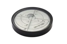 poziomica-ludic-audio-akset-do-kalibracji-gramofonu