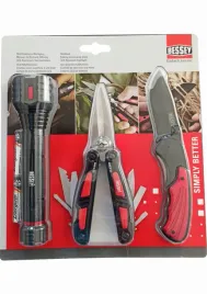 zestaw-narzedzi-wielofunkcyjnych-bessey-dbst-set-multitool-latarka-noz-3szt