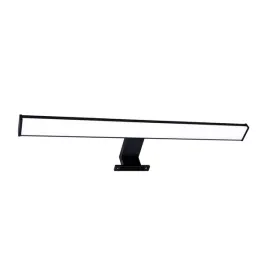 elba-led-60-kinkiet-nad-lustro-ip44-czarny-4000k