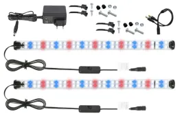 swietlowka-led-full-spectrum-2x60cm-akwarium-grow-podwojny-rzad-diod