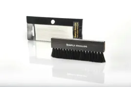 szczotka-do-winyli-simply-analog-s1