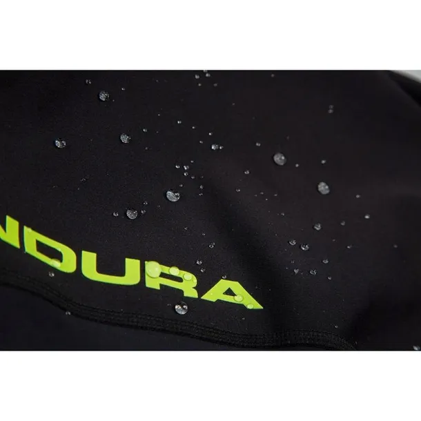 endura-windchill-spodenki-rowerowe-meskie-ocieplane-r-s-plec-mezczyzna