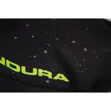 endura-windchill-spodenki-rowerowe-meskie-ocieplane-r-s-plec-mezczyzna