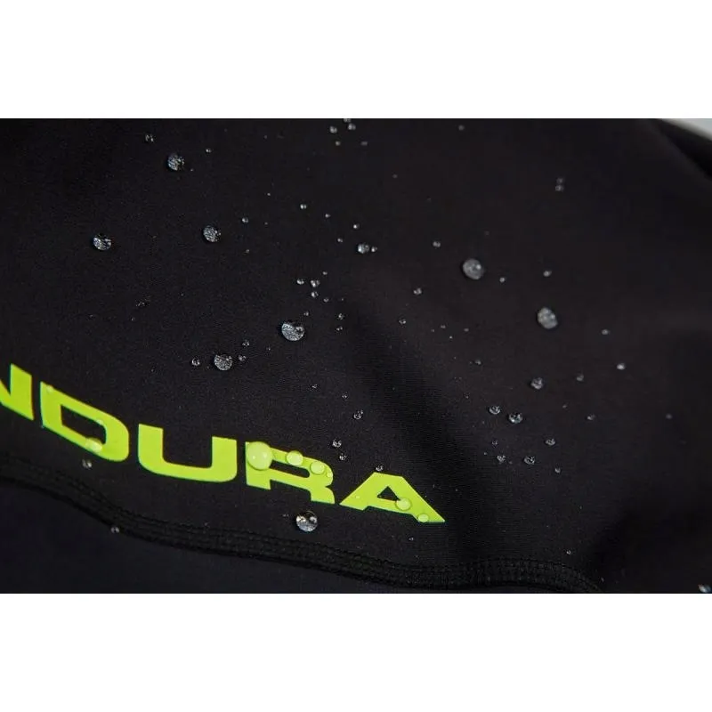 endura-spodnie-windchill-lacl-jaskrawozolte-s