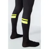 endura-windchill-spodenki-rowerowe-meskie-ocieplane-r-s-material-dominujacy-poliester