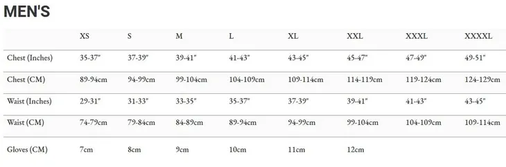 endura-windchill-spodenki-rowerowe-meskie-ocieplane-r-s-wlasciwosci-elementy-odblaskowe