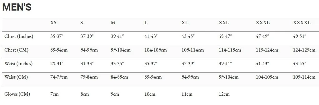 endura-spodnie-windchill-lacl-jaskrawozolte-s