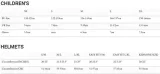 endura-windchill-spodenki-rowerowe-meskie-ocieplane-r-s-kod-producenta-e5078yv-3