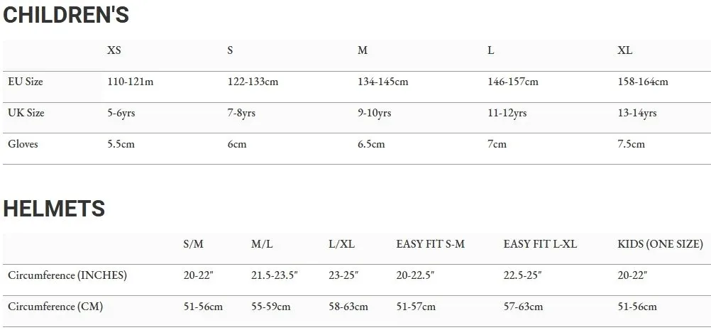 endura-spodnie-windchill-lacl-jaskrawozolte-s