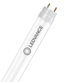 25-x-swietlowka-led-tuba-t8-120cm-b-zimna-6500k-16w-1800lm-substitube-entry