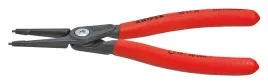 szczypce-do-pierscieni-knipex-320-mm-48-11-j4