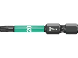 bit-wera-867-4-imp-05057664001-50-mm-1-4-torx