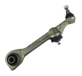 srline-503138-3-wahacz-zawieszenie-kola