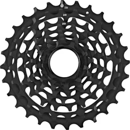 e-thirteen-wymienna-zebatka-do-kasety-trsr-race-11-biegowa-9-28-t